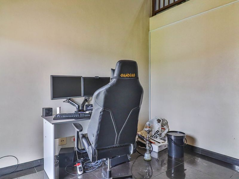 Discover Contemporary Living in Morningside Village! - Photo 6