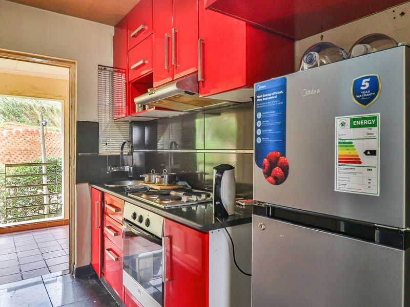 Discover Contemporary Living in Morningside Village! - Photo 4