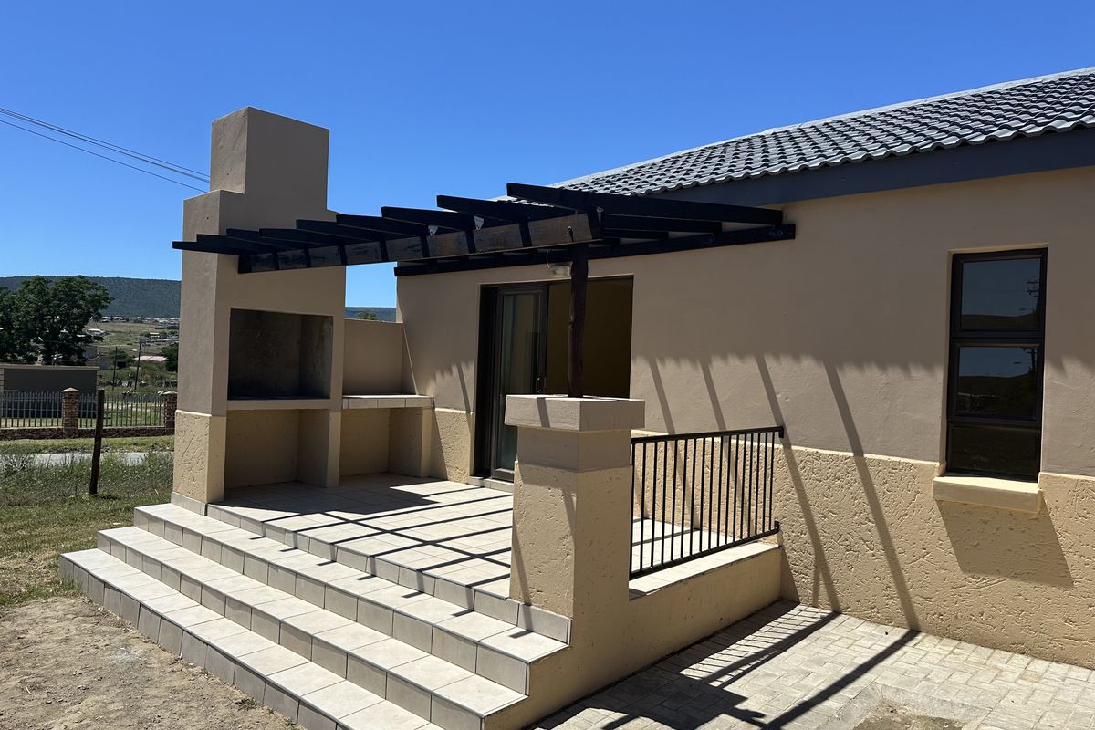 What a find! - Photo 2