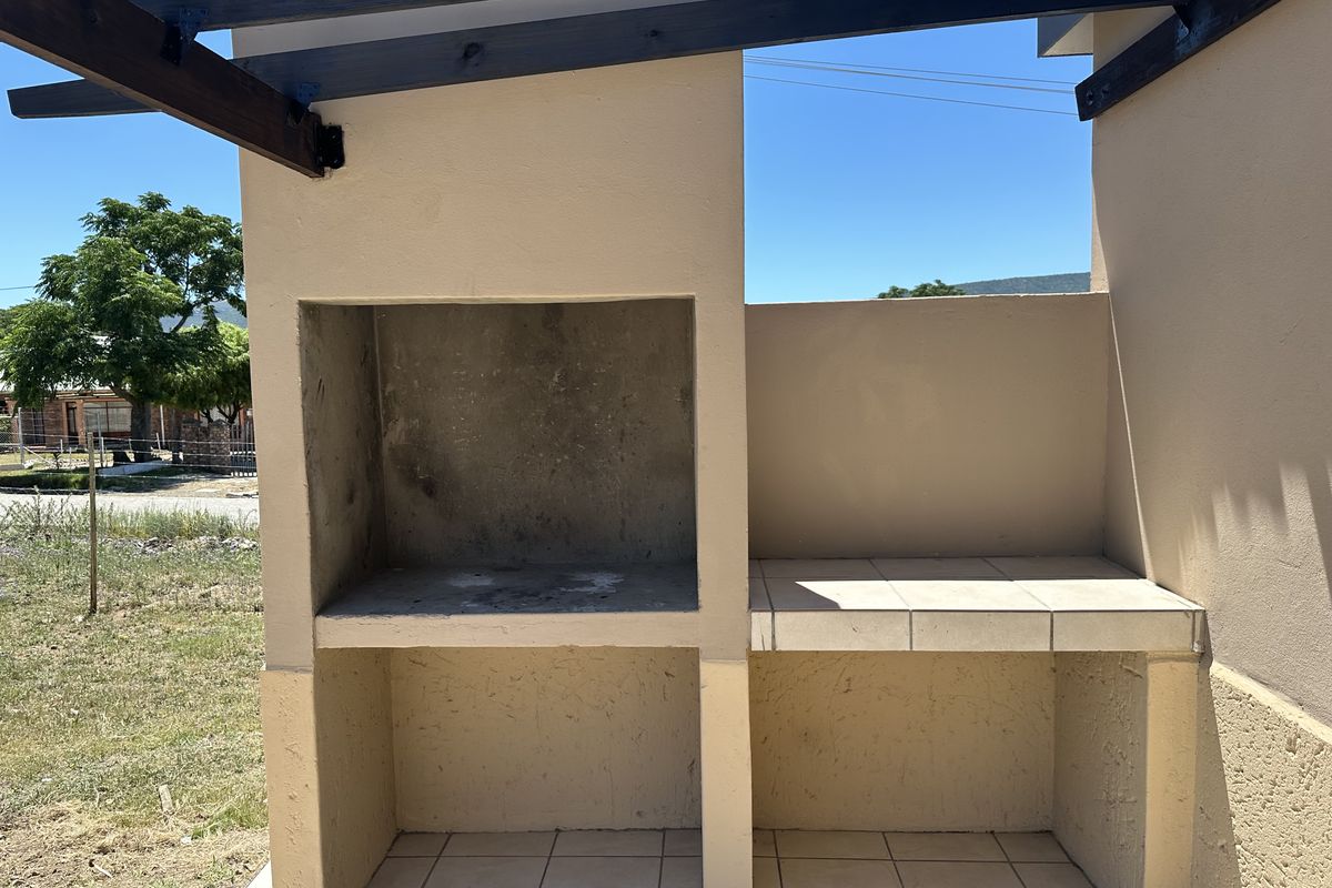 What a find! - Photo 5