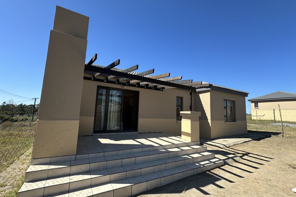 What a find! - Photo 4