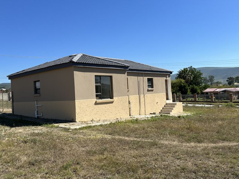 What a find! - Photo 9