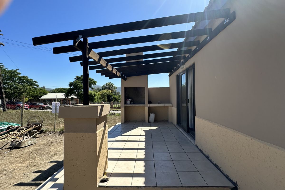 What a find! - Photo 3