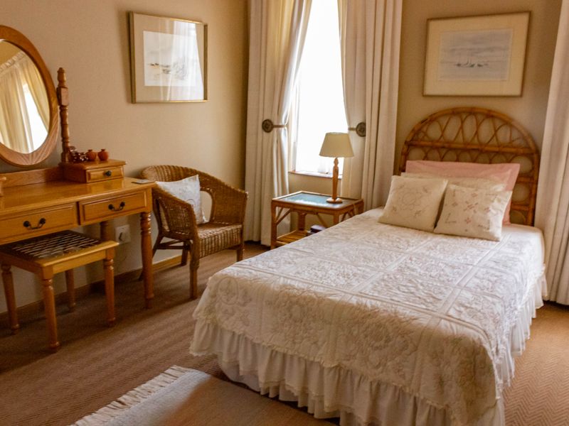 Charming Cape Dutch Style Home in Ninapark - Photo 7