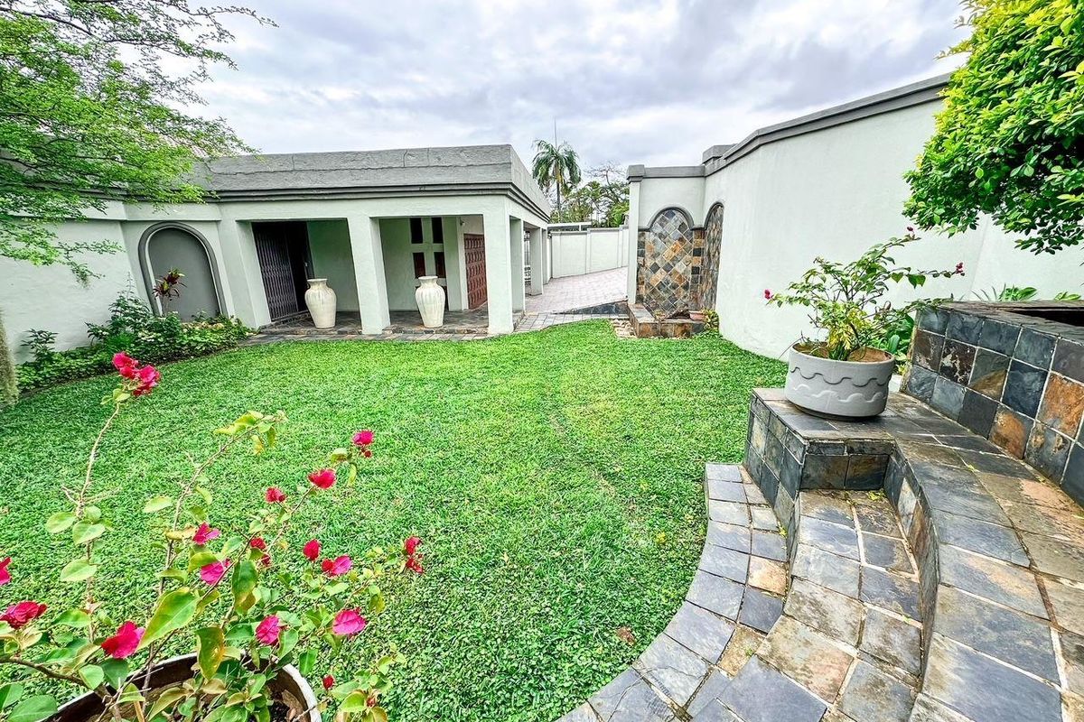 Nature Lovers Dream in Veld en Vlei - Photo 3