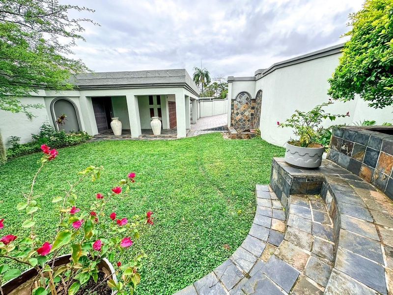 Nature Lovers Dream in Veld en Vlei - Photo 3