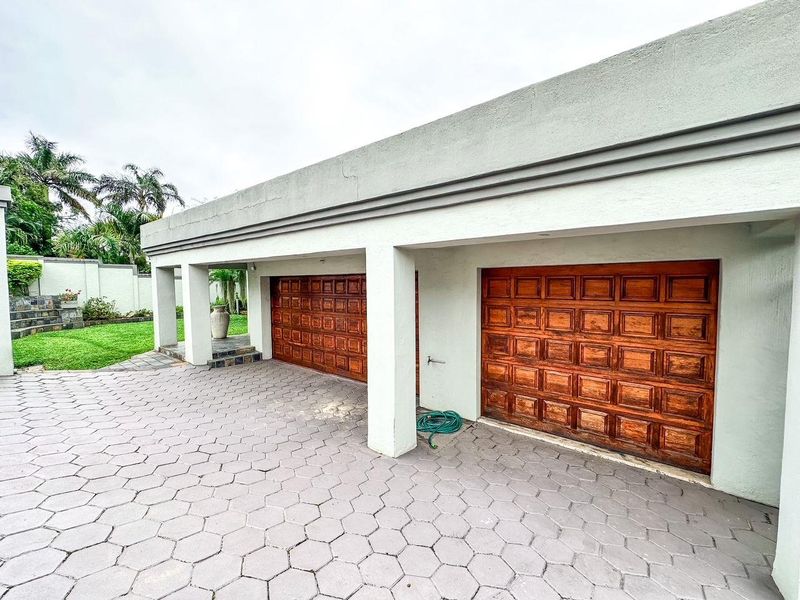 Nature Lovers Dream in Veld en Vlei - Photo 2