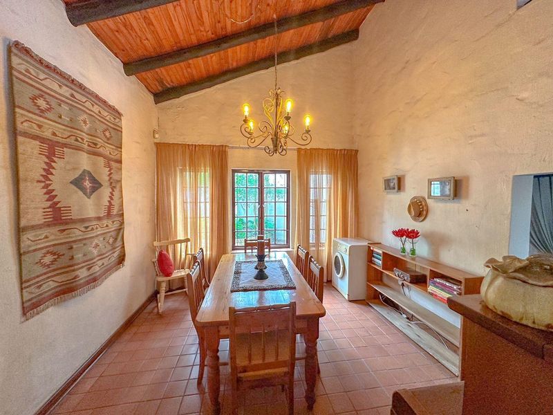 Nature Lovers Dream in Veld en Vlei - Photo 9