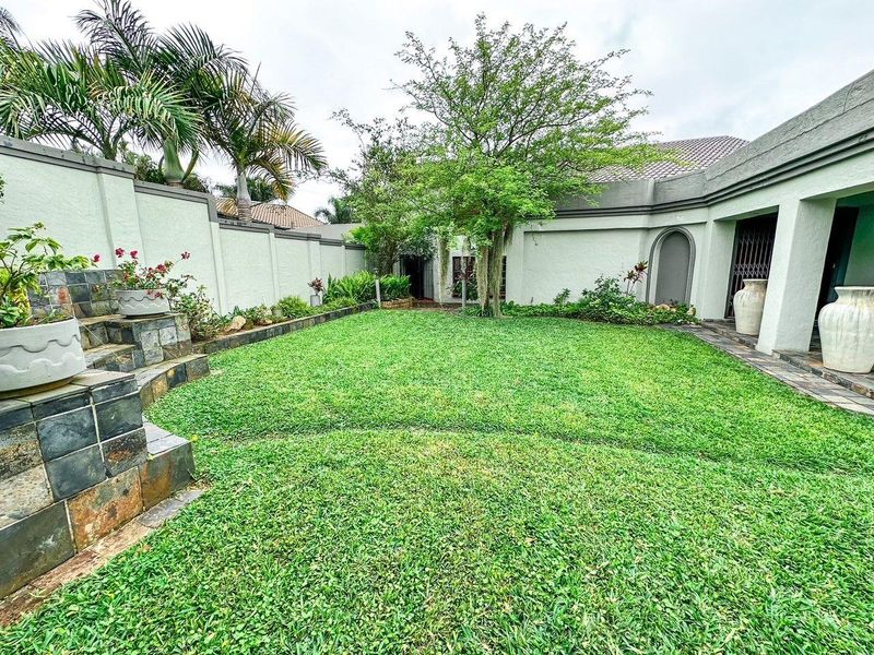 Nature Lovers Dream in Veld en Vlei - Photo 6