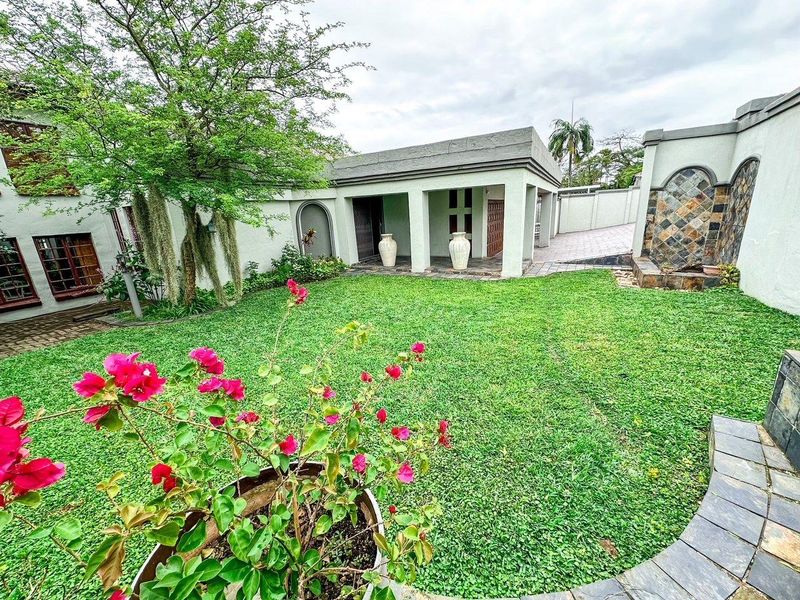 Nature Lovers Dream in Veld en Vlei - Photo 4