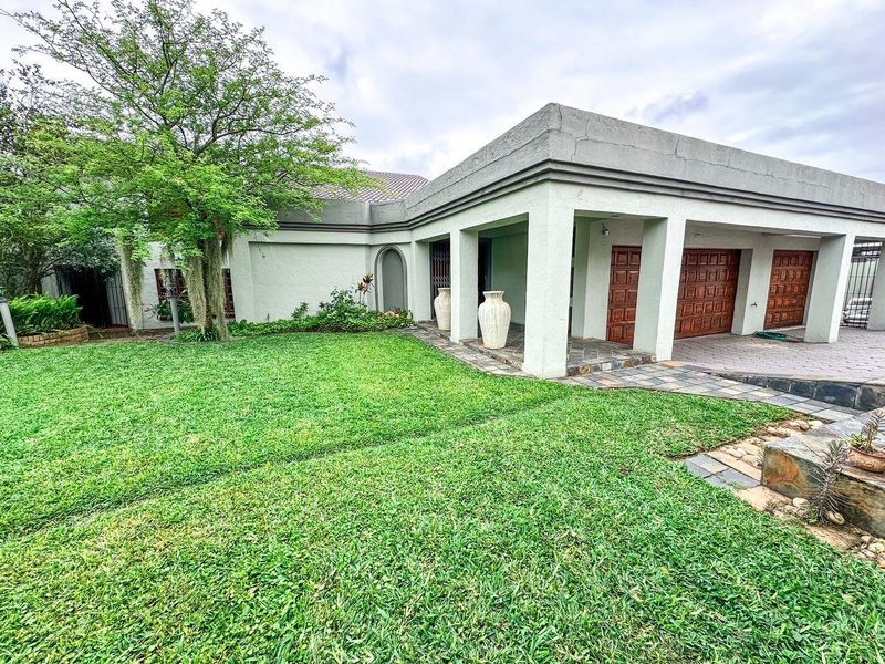 Nature Lovers Dream in Veld en Vlei - Photo 5