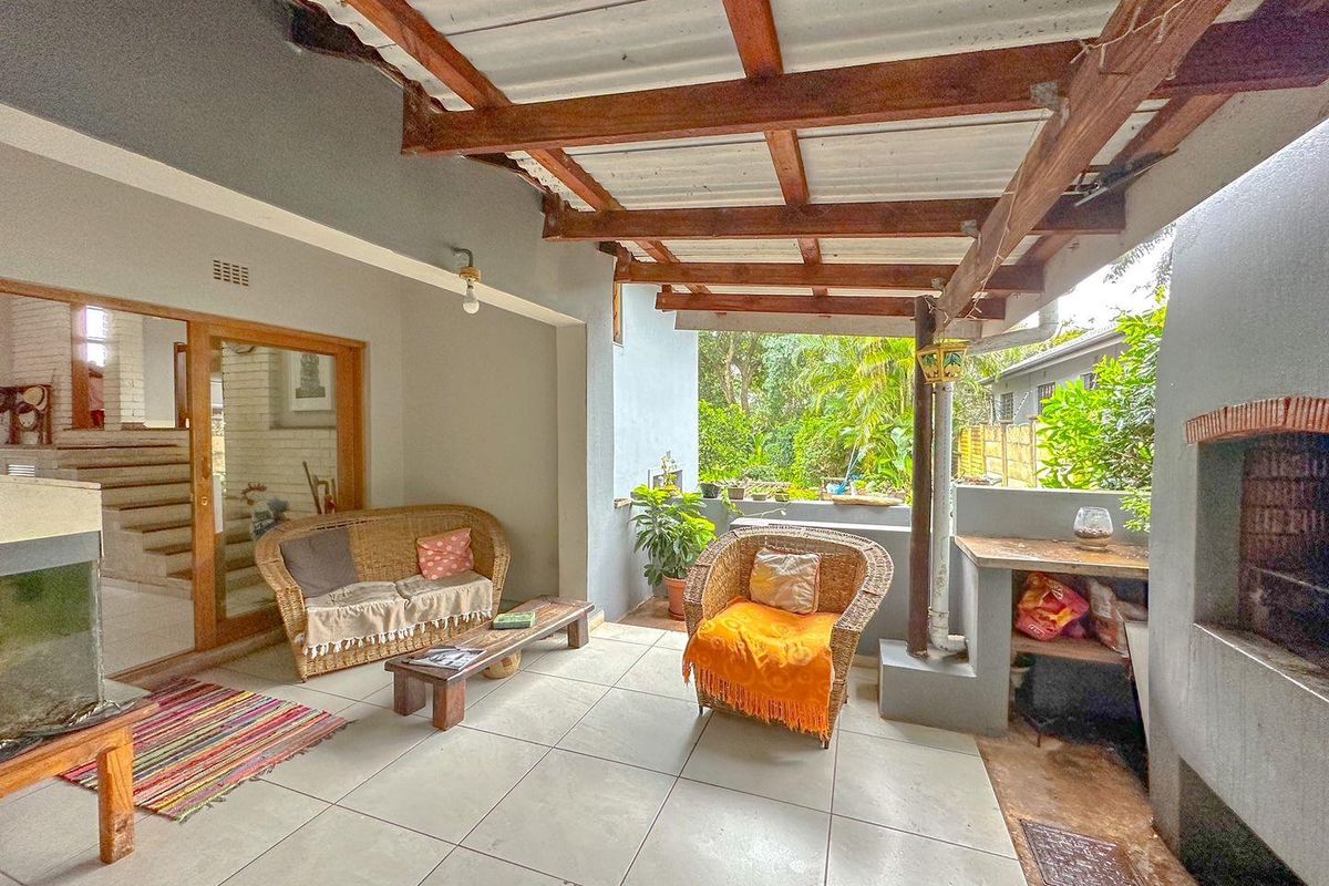 House For Sale In Mtunzini - Photo 2