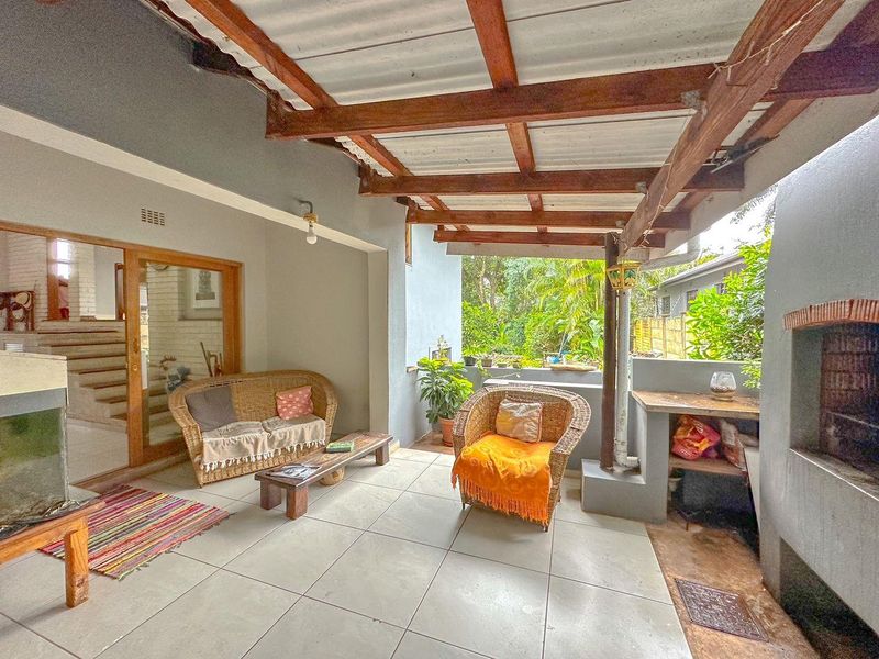 House For Sale In Mtunzini - Photo 2