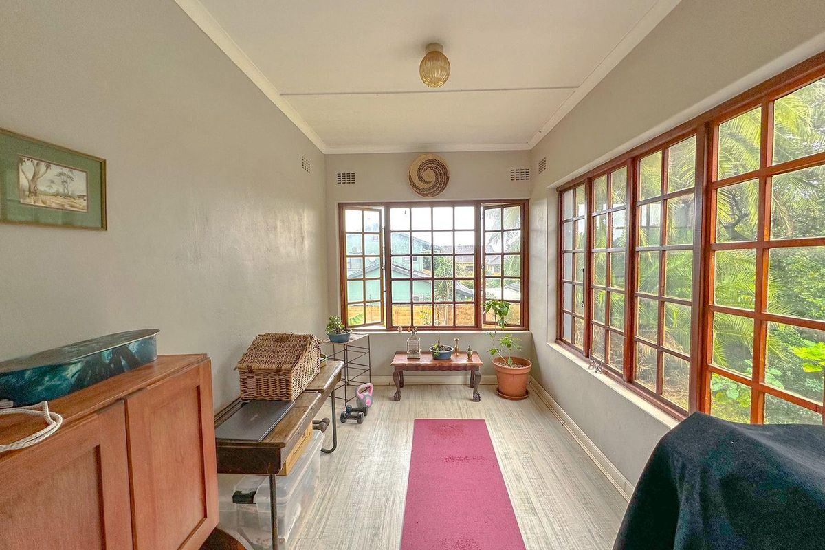 House For Sale In Mtunzini - Photo 5