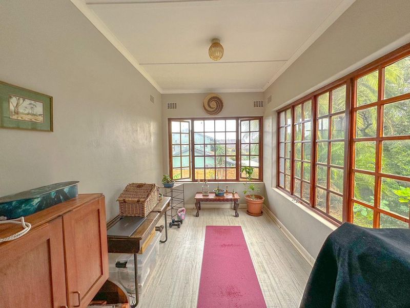 House For Sale In Mtunzini - Photo 5