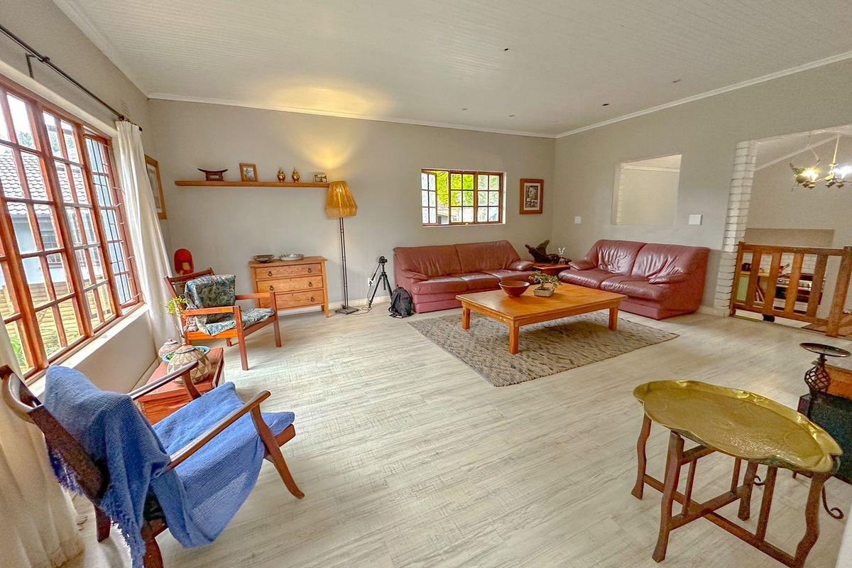 House For Sale In Mtunzini - Photo 4