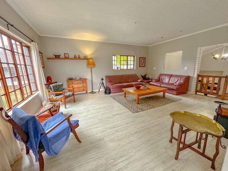 House For Sale In Mtunzini - Photo 4