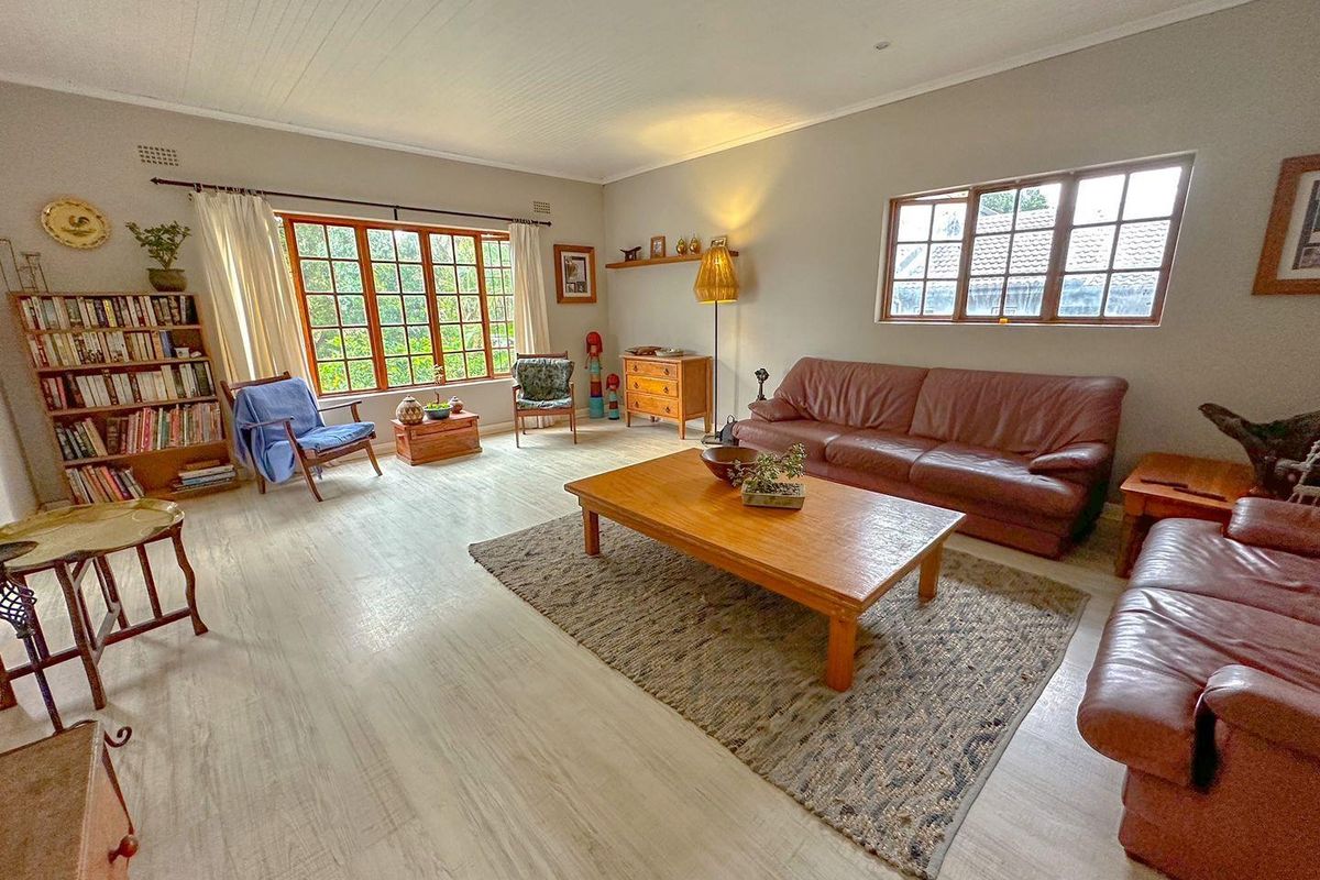 House For Sale In Mtunzini - Photo 3