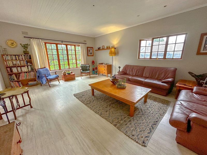 House For Sale In Mtunzini - Photo 3