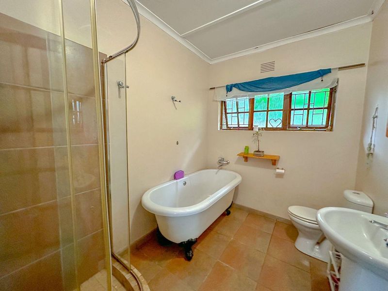 House For Sale In Mtunzini - Photo 10