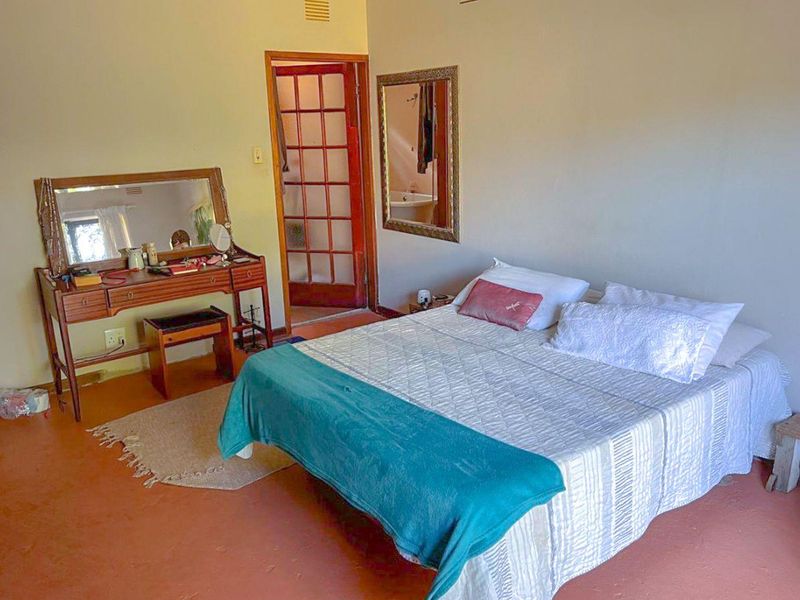 House For Sale In Mtunzini - Photo 8