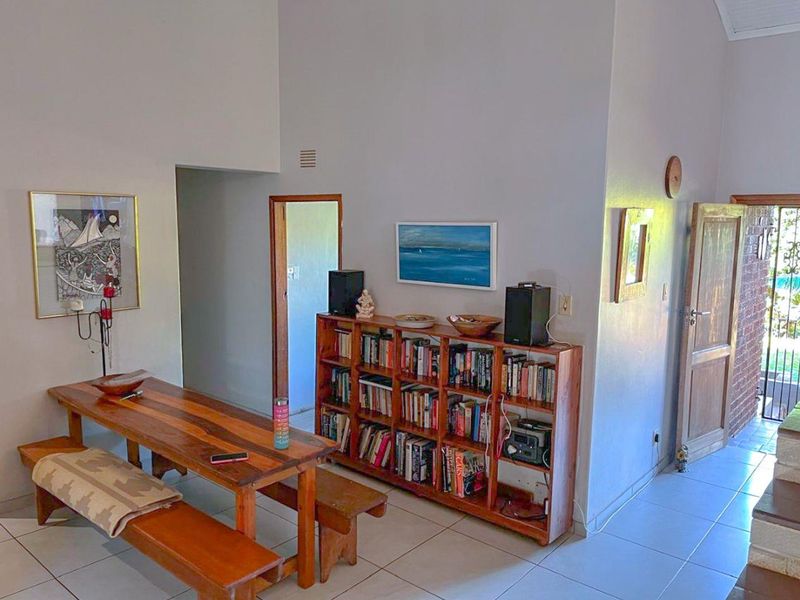 House For Sale In Mtunzini - Photo 7