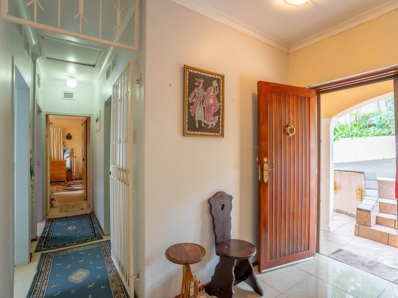 The epitome of modern living in this captivating family home! - Photo 4