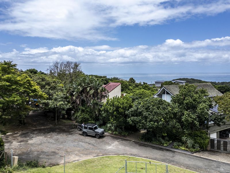 Plot with approved plan - Photo 7