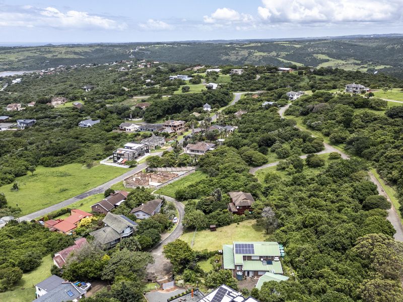 Plot with approved plan - Photo 8