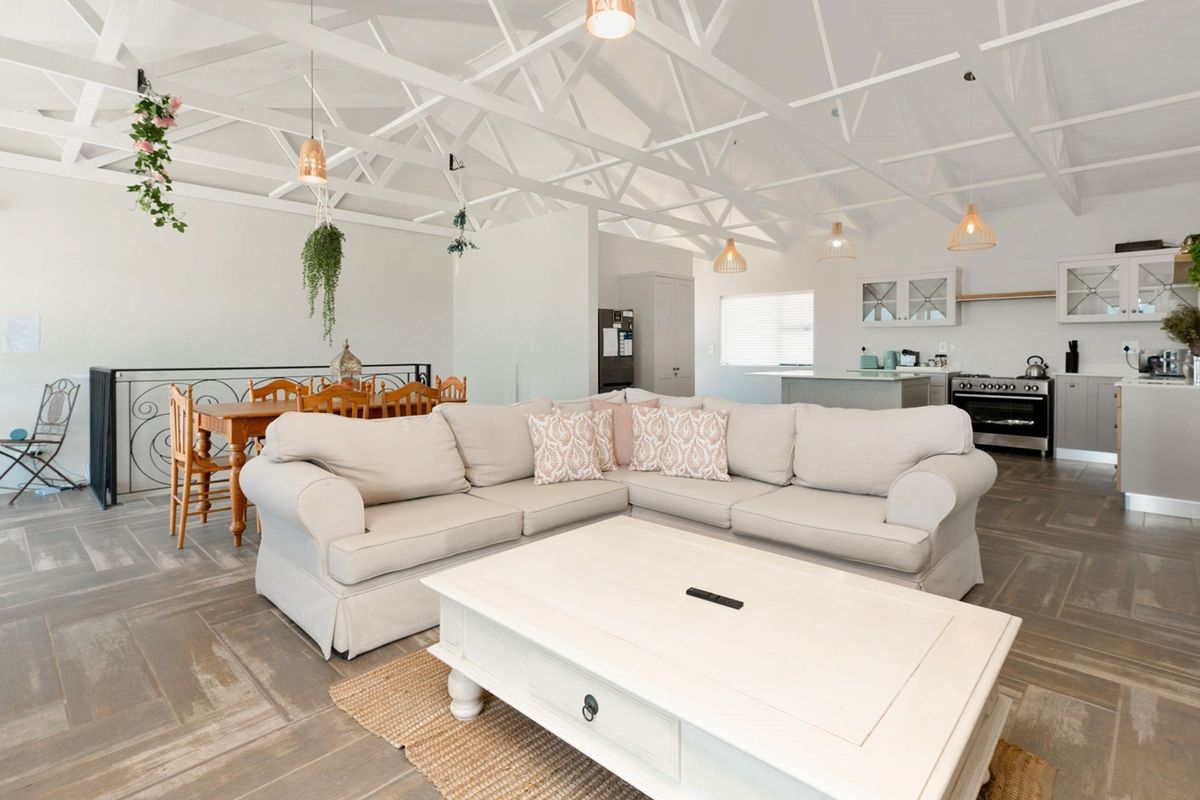 Modern Living with a Tranquil Coastal Location! - Photo 5