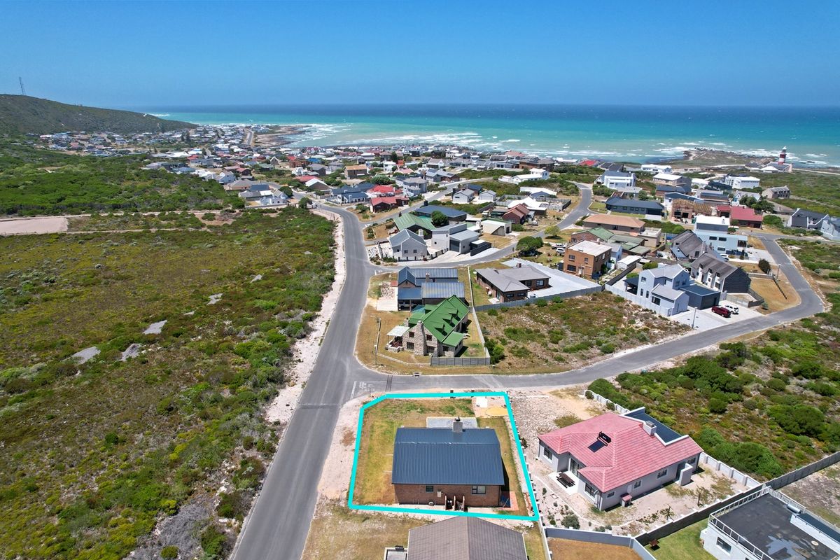 Modern Living with a Tranquil Coastal Location! - Photo 3