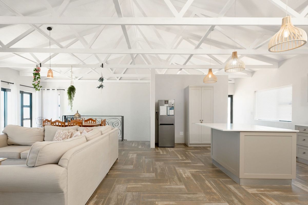 Modern Living with a Tranquil Coastal Location! - Photo 4