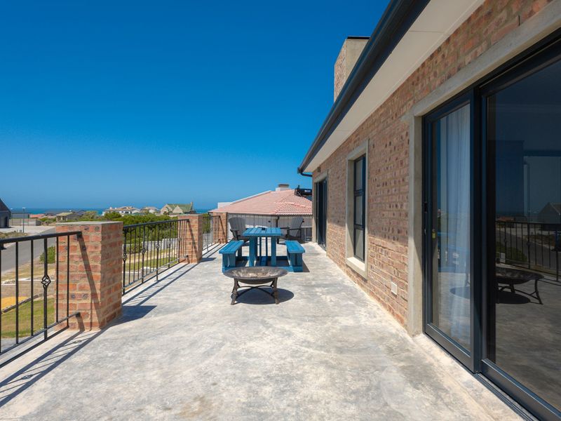 Modern Living with a Tranquil Coastal Location! - Photo 8