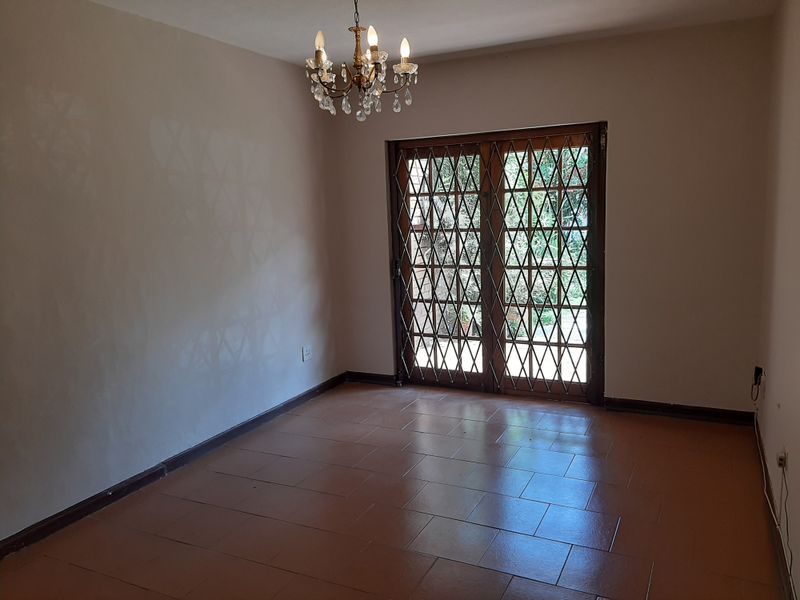 Spacious Apartment in Retirement Village - Photo 3