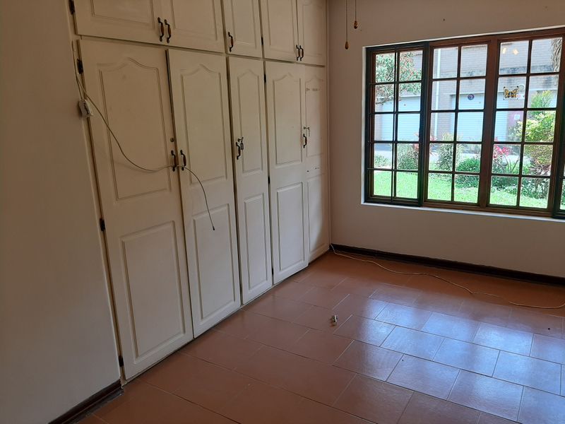 Spacious Apartment in Retirement Village - Photo 10