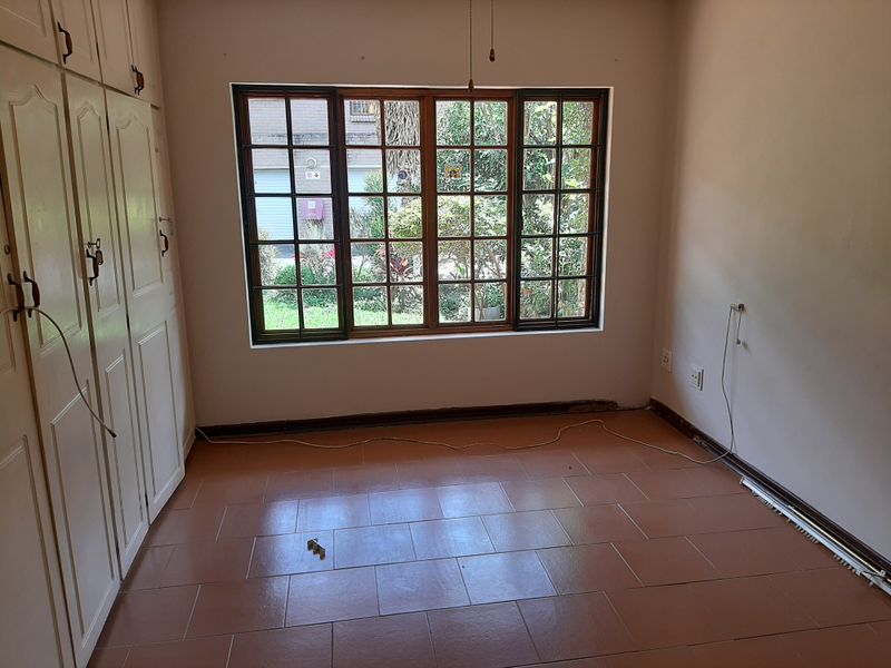 Spacious Apartment in Retirement Village - Photo 9
