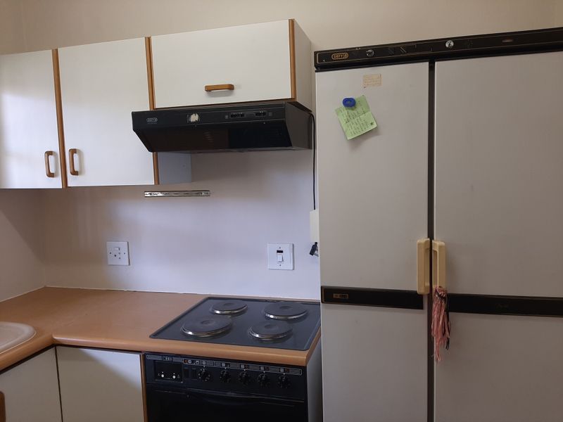 Spacious Apartment in Retirement Village - Photo 7