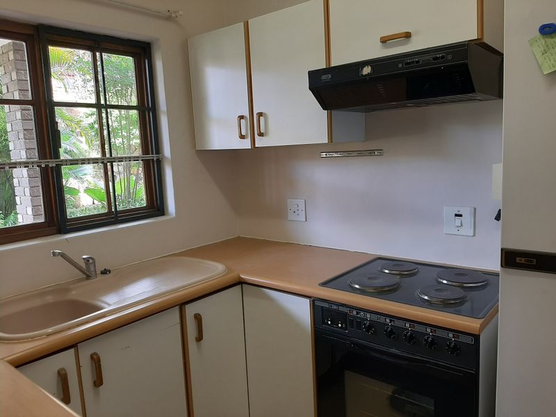 Spacious Apartment in Retirement Village - Photo 6
