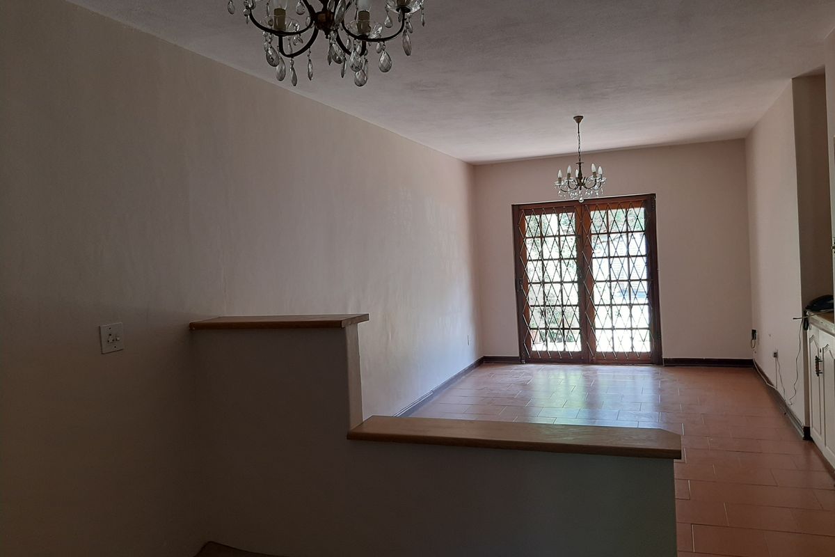 Spacious Apartment in Retirement Village - Photo 4