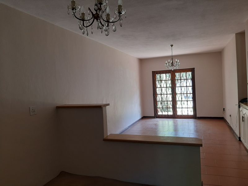 Spacious Apartment in Retirement Village - Photo 4