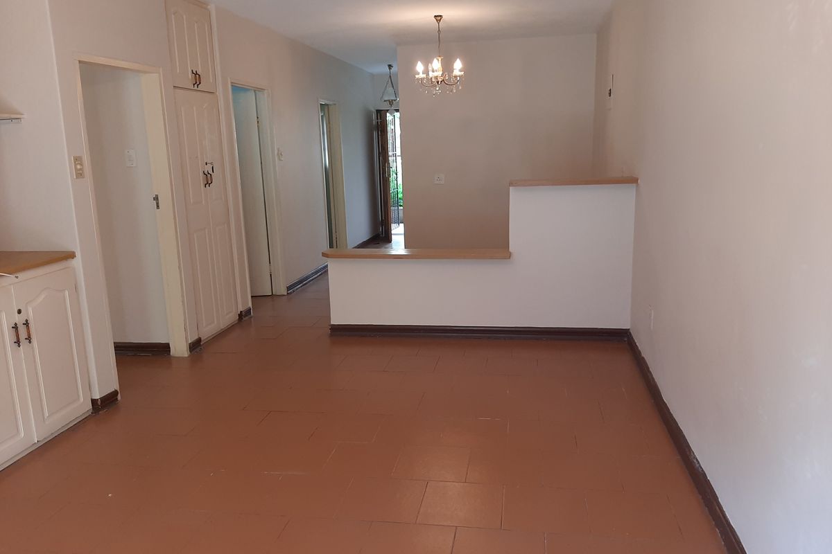 Spacious Apartment in Retirement Village - Photo 5
