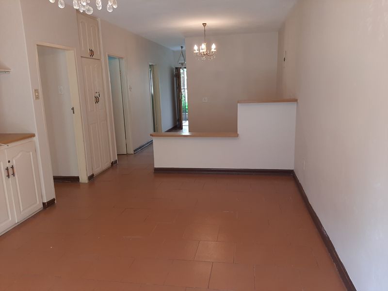 Spacious Apartment in Retirement Village - Photo 5