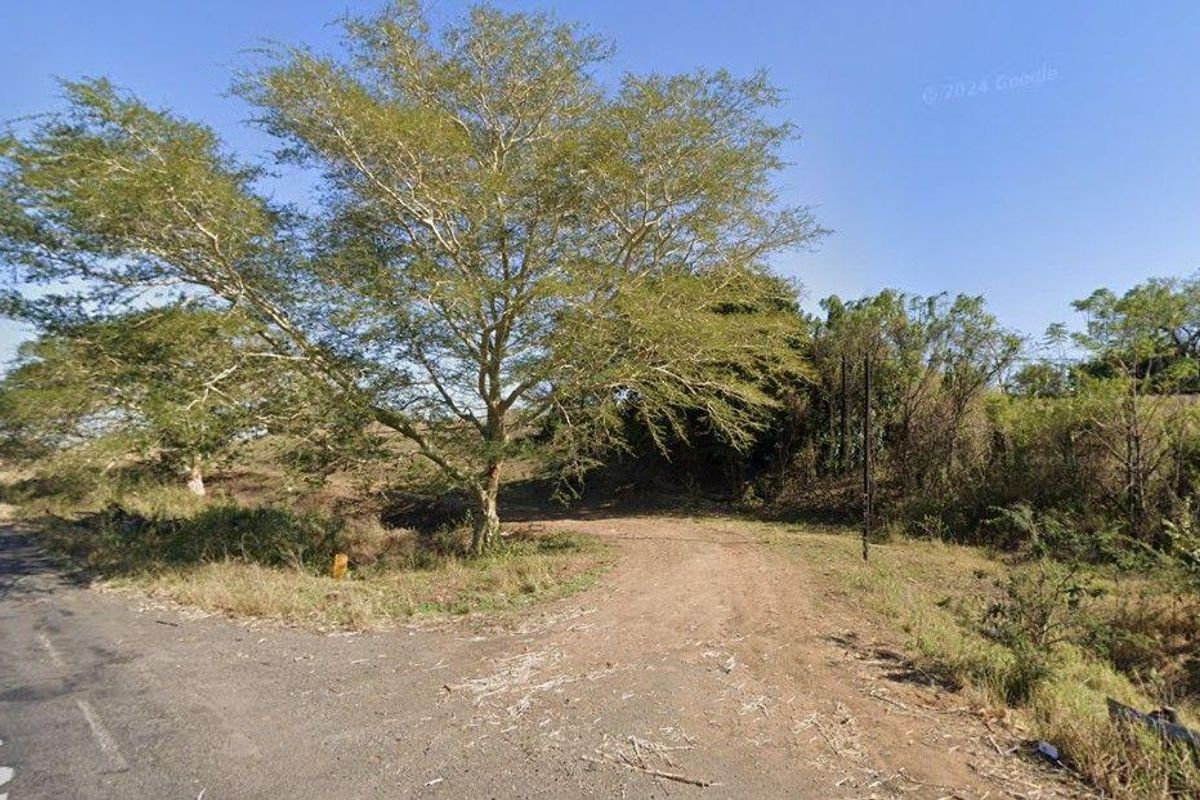 Farm For Sale In Empangeni - Photo 2