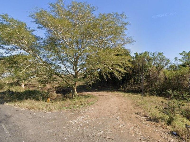 Farm For Sale In Empangeni - Photo 2
