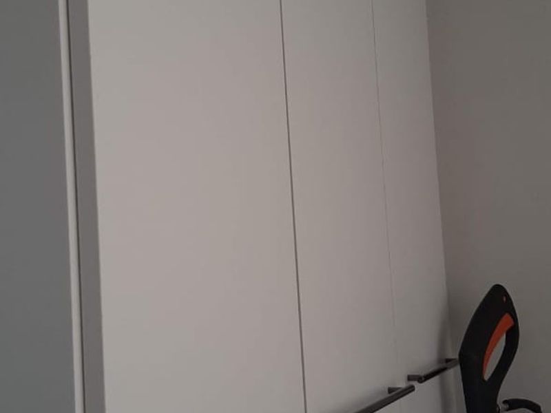 3 Bedroom House - Photo 9