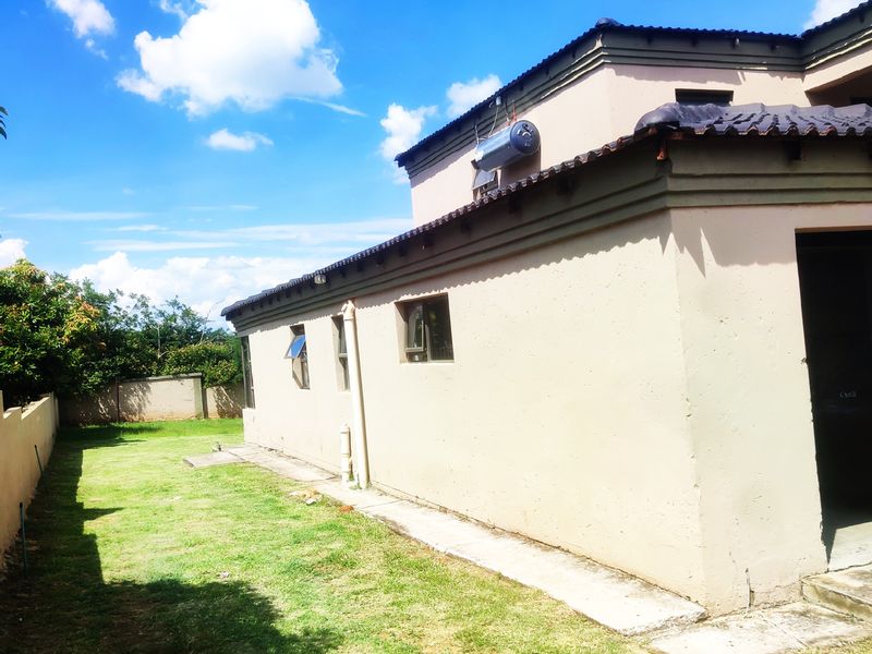 A dream come true! - Photo 2