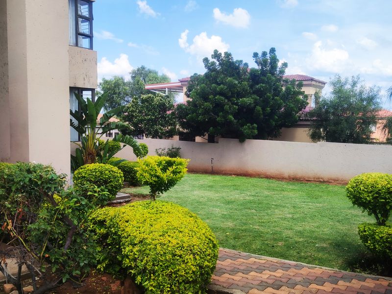 A dream come true! - Photo 3