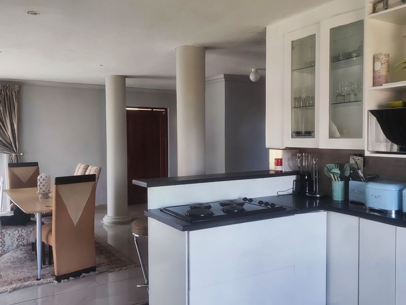 A dream come true! - Photo 5