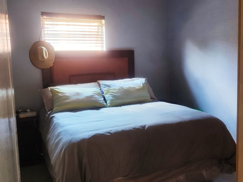 A dream come true! - Photo 10