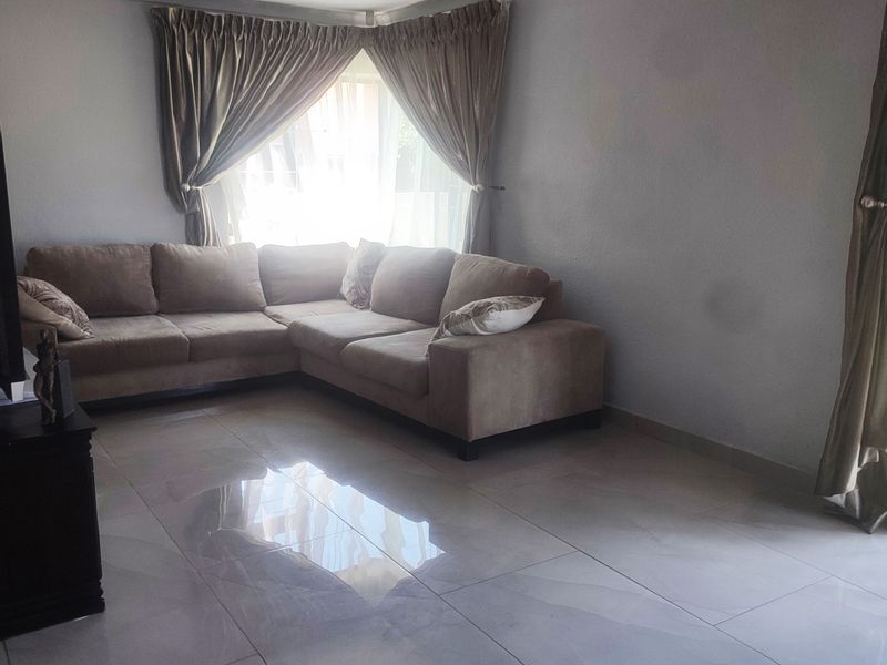 A dream come true! - Photo 9